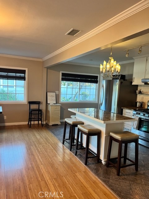 2902 Spreckels Court