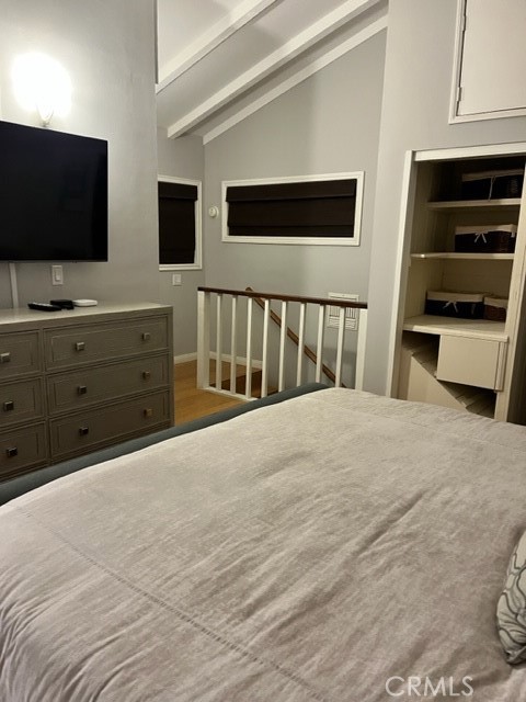 2902 Spreckels Court