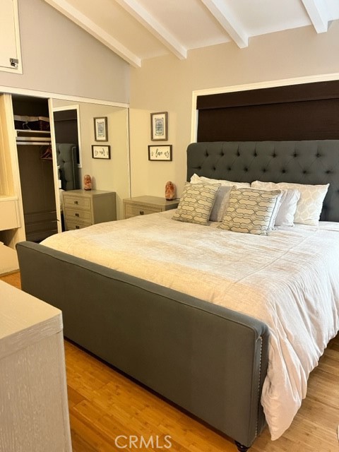 2902 Spreckels Court