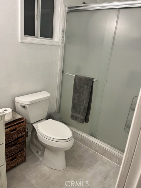 2902 Spreckels Court