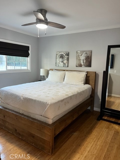 2902 Spreckels Court