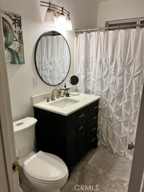 2902 Spreckels Court