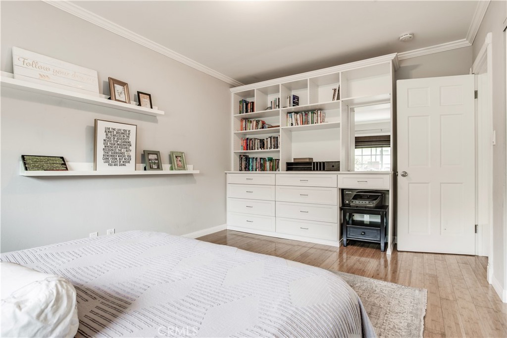 2902 Spreckels Court