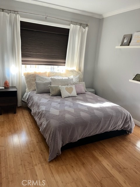 2902 Spreckels Court