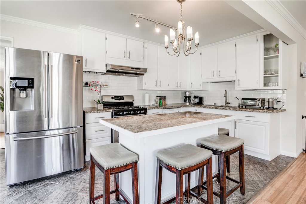 2902 Spreckels Court