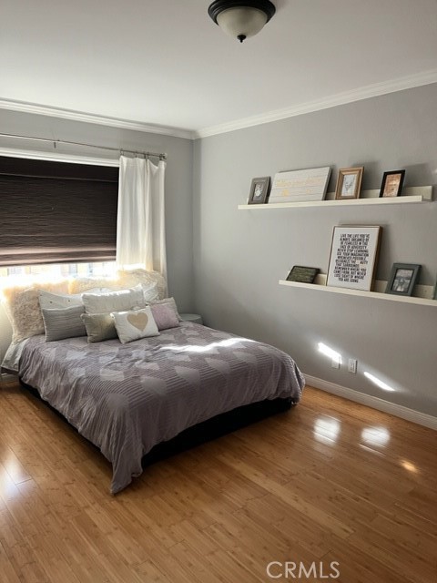 2902 Spreckels Court