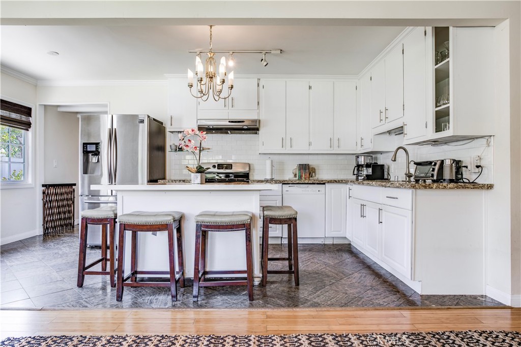 2902 Spreckels Court