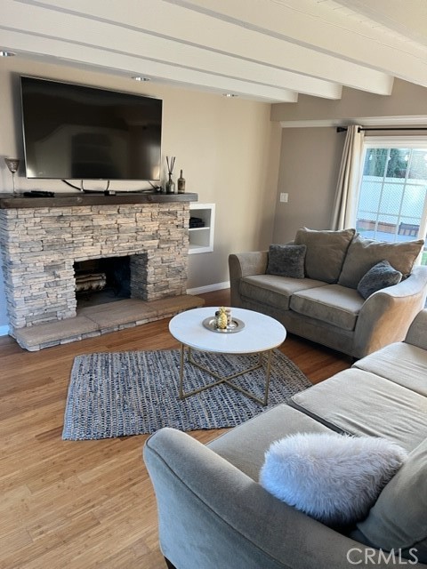 2902 Spreckels Court