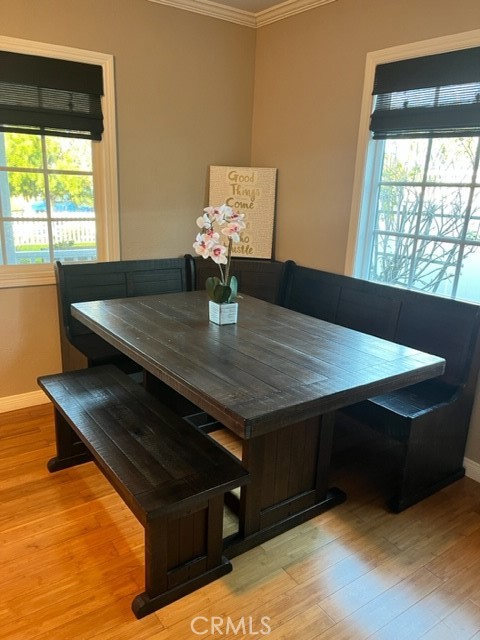 2902 Spreckels Court