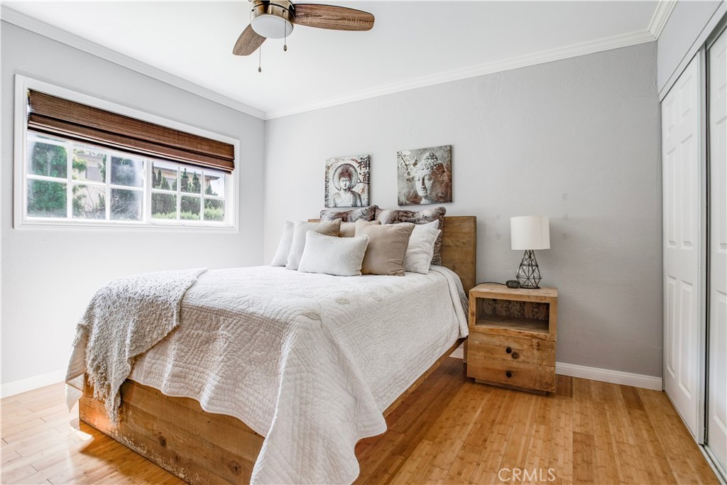 2902 Spreckels Court