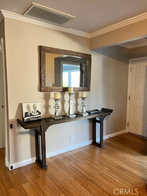 2902 Spreckels Court