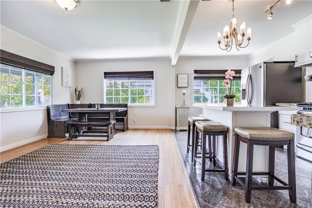 2902 Spreckels Court