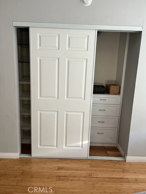 2902 Spreckels Court