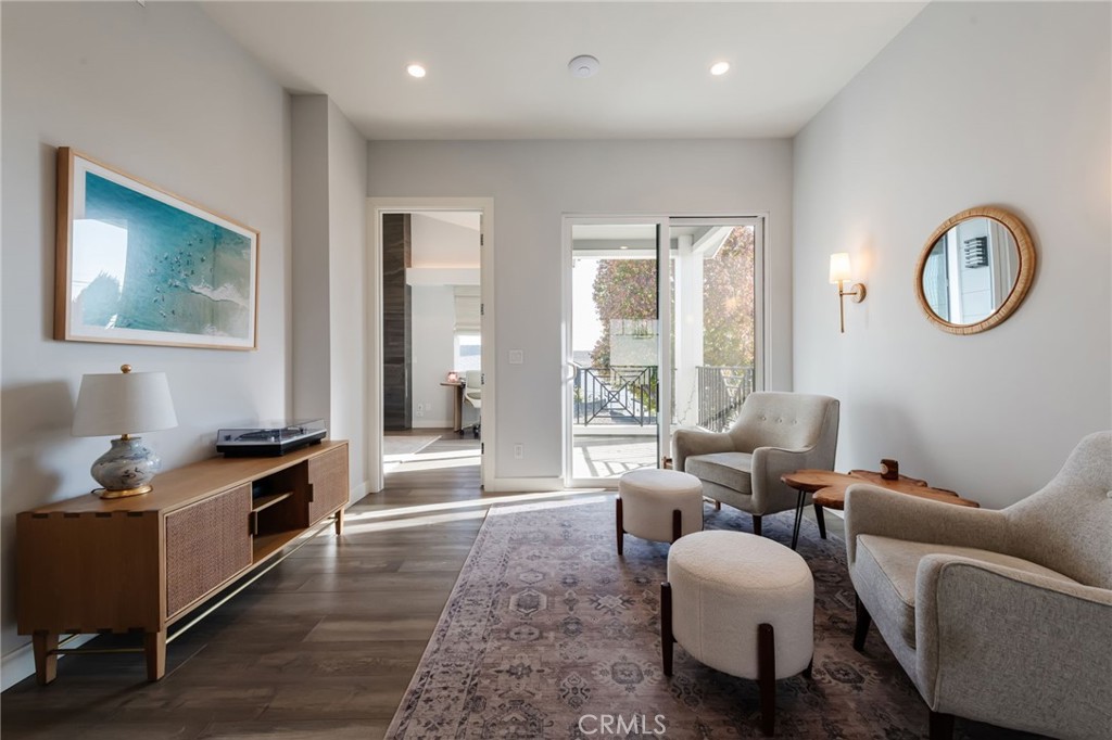 1917 Farrell Avenue A