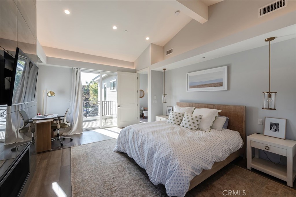 1917 Farrell Avenue A