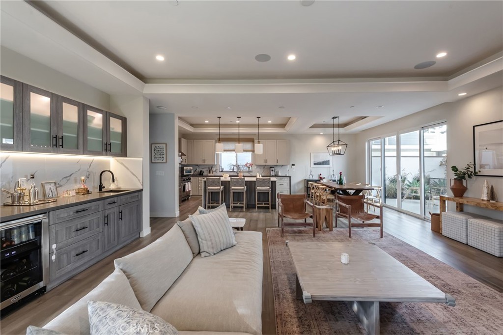 1917 Farrell Avenue A