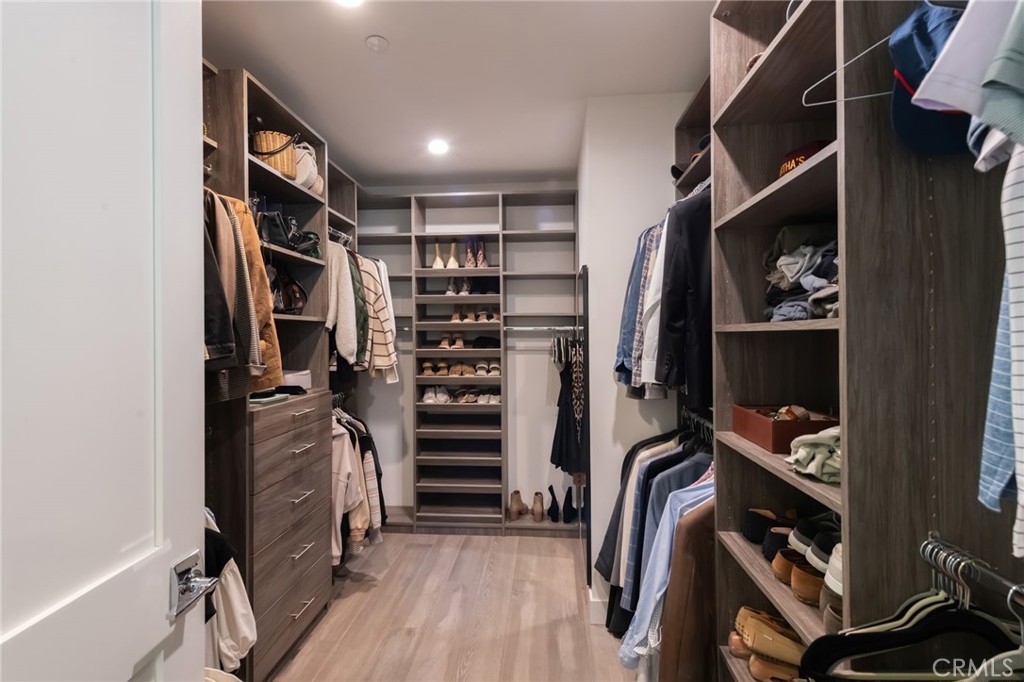 1917 Farrell Avenue A