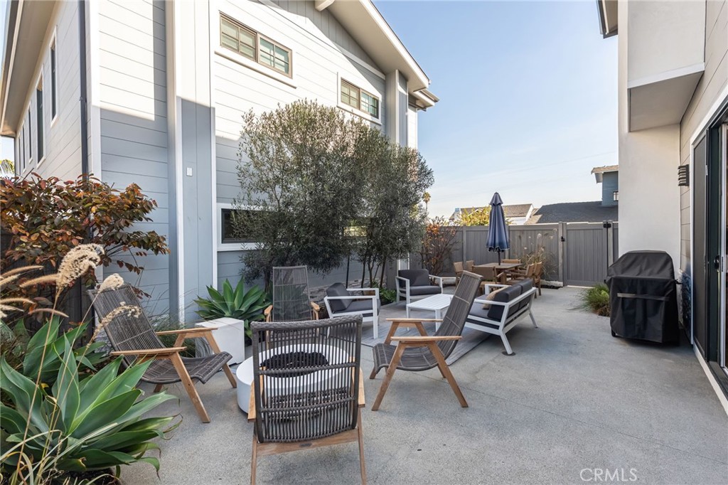 1917 Farrell Avenue A