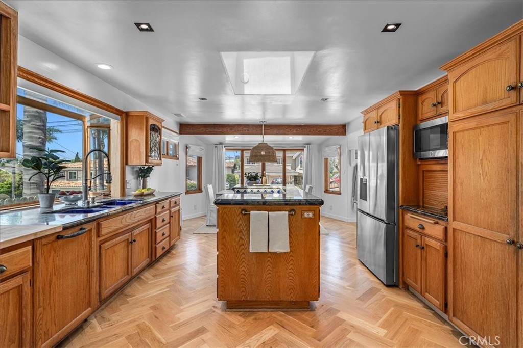 1330 8th Street