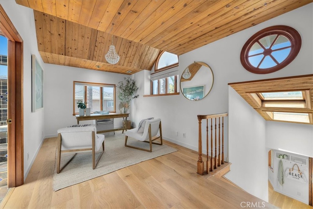 1330 8th Street