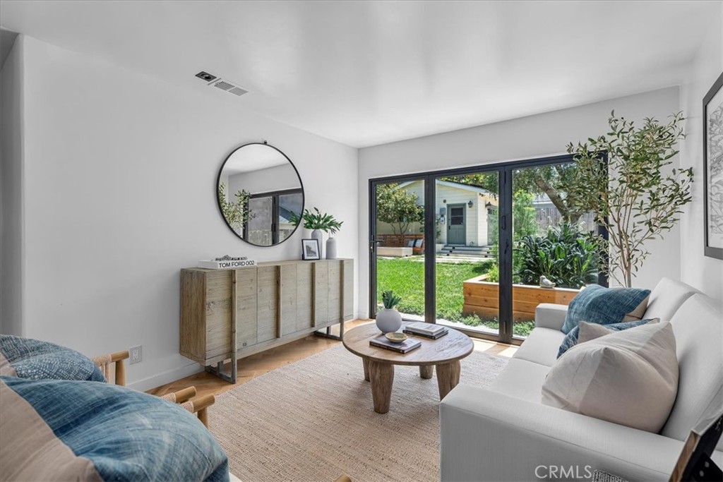 1330 8th Street