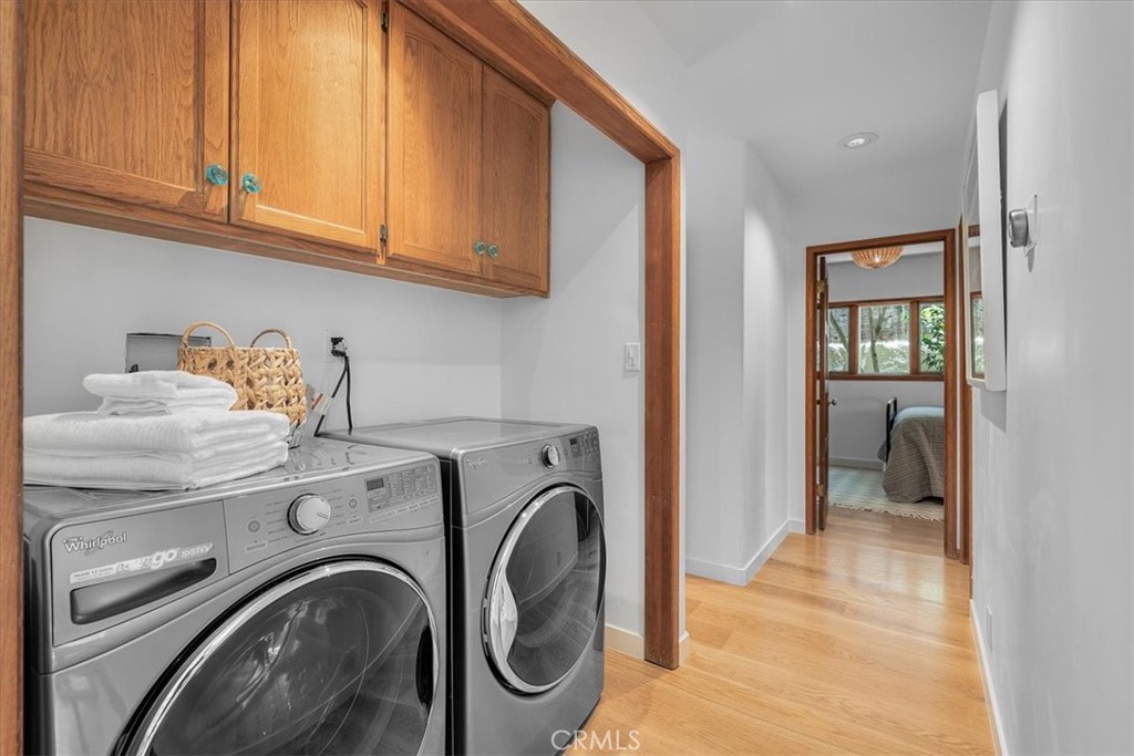 1330 8th Street