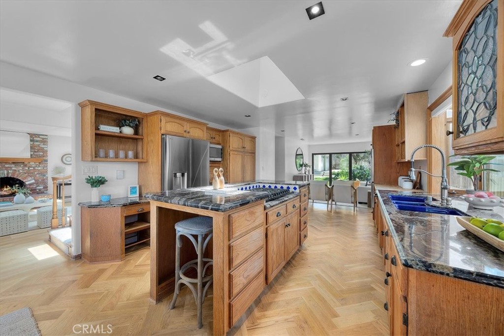 1330 8th Street