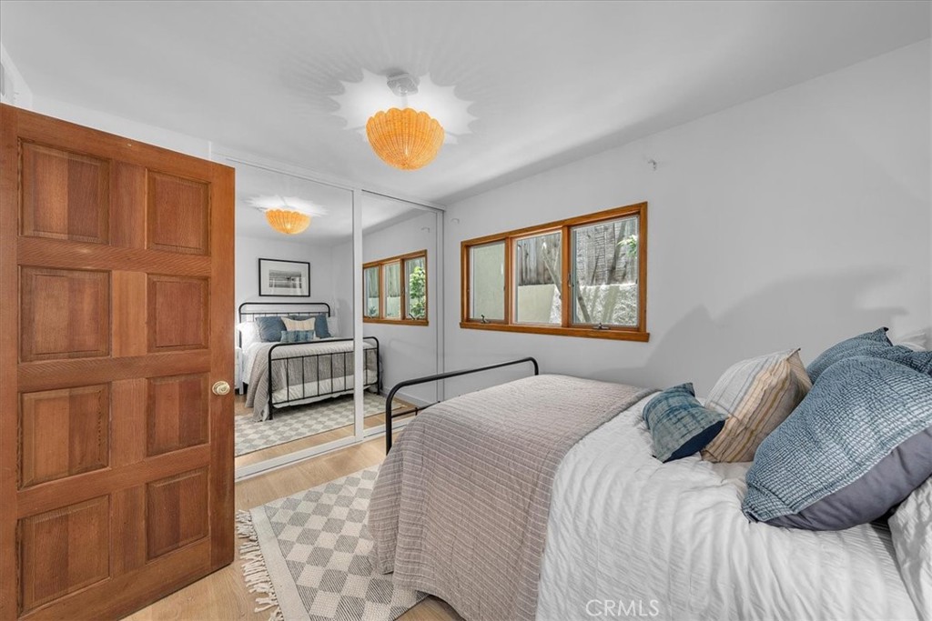1330 8th Street
