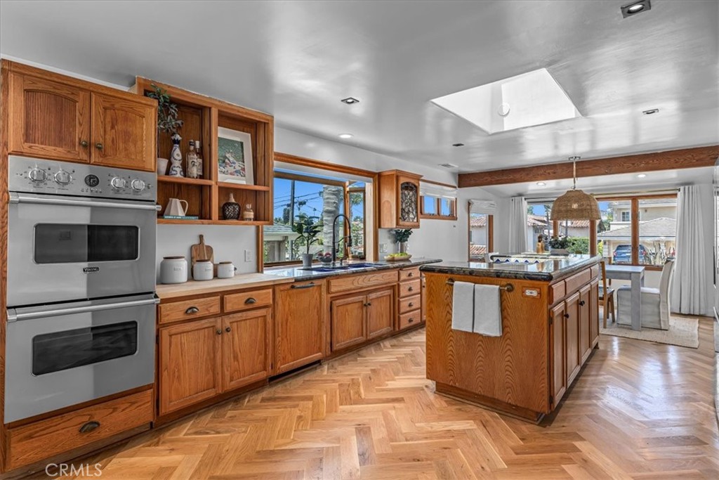 1330 8th Street