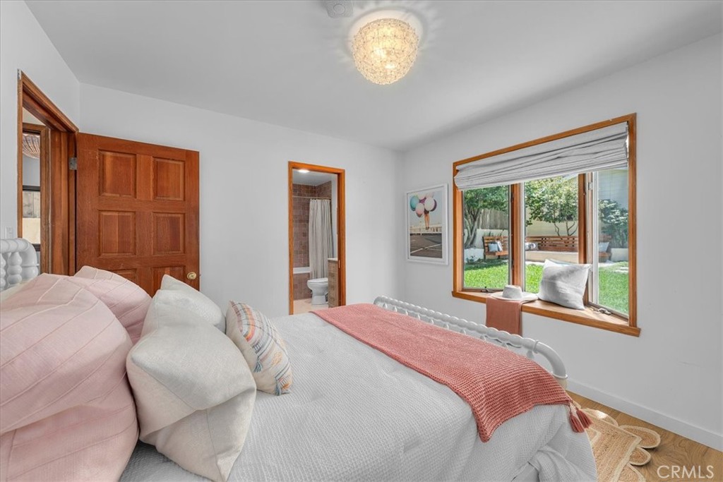 1330 8th Street
