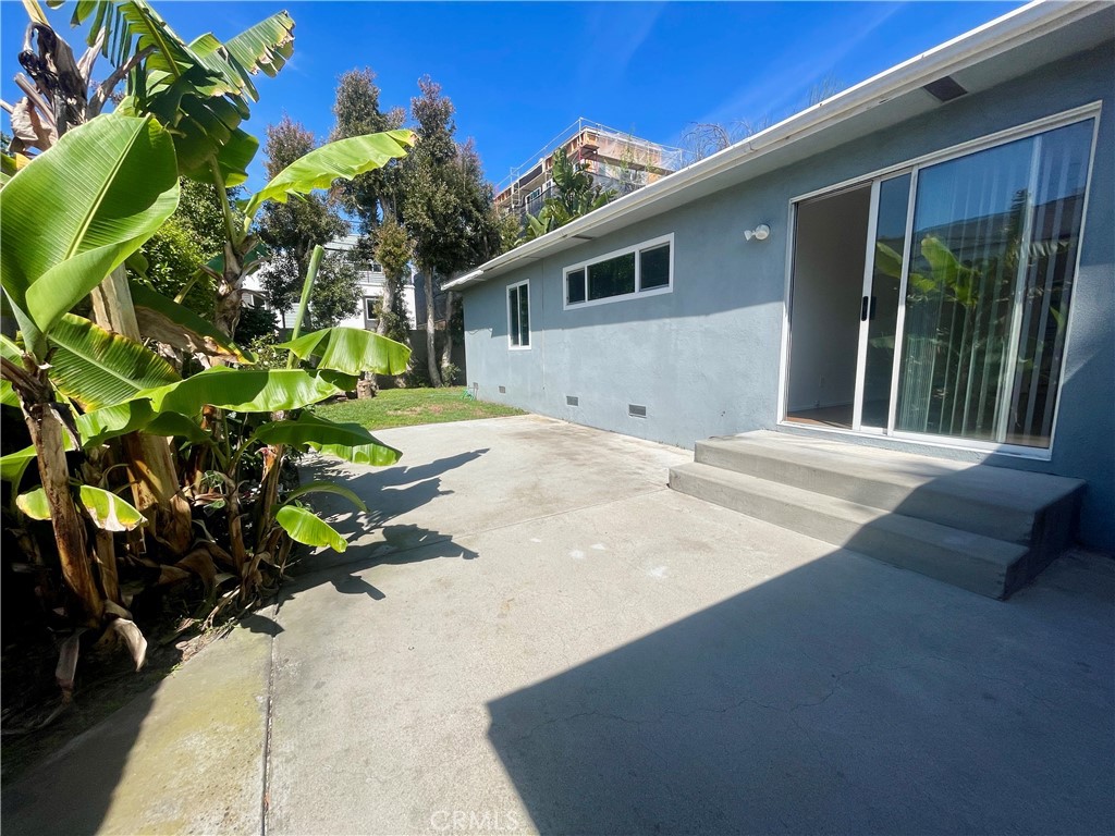 2904 Fisk Lane