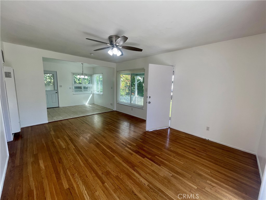 2904 Fisk Lane