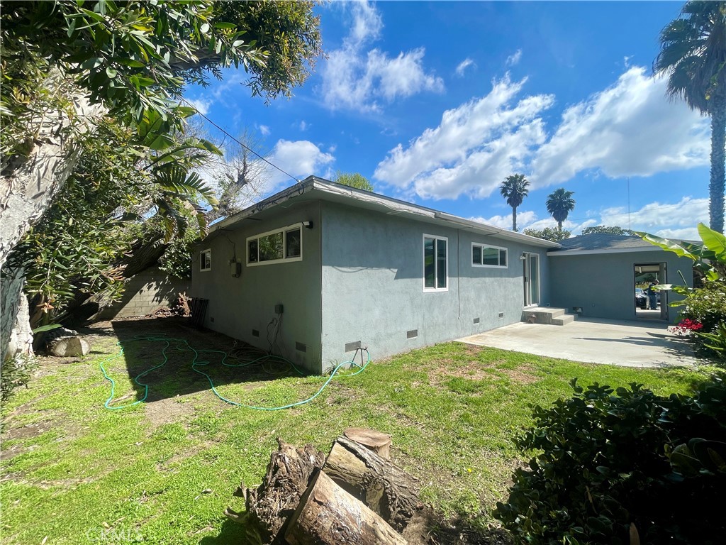 2904 Fisk Lane