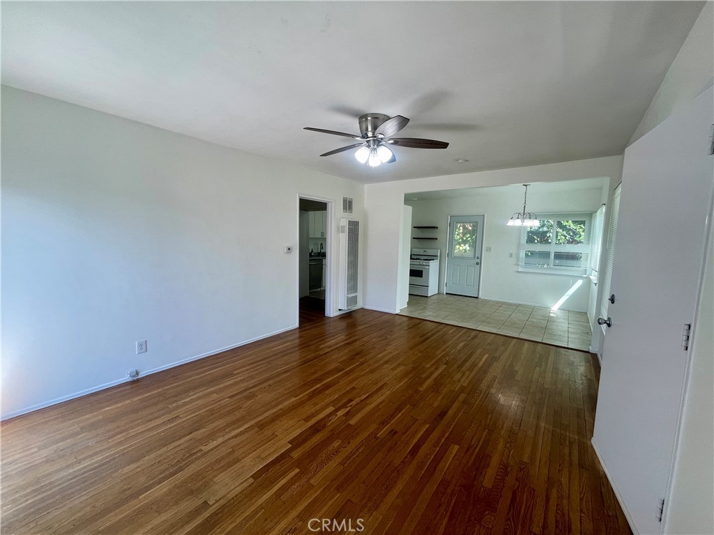 2904 Fisk Lane