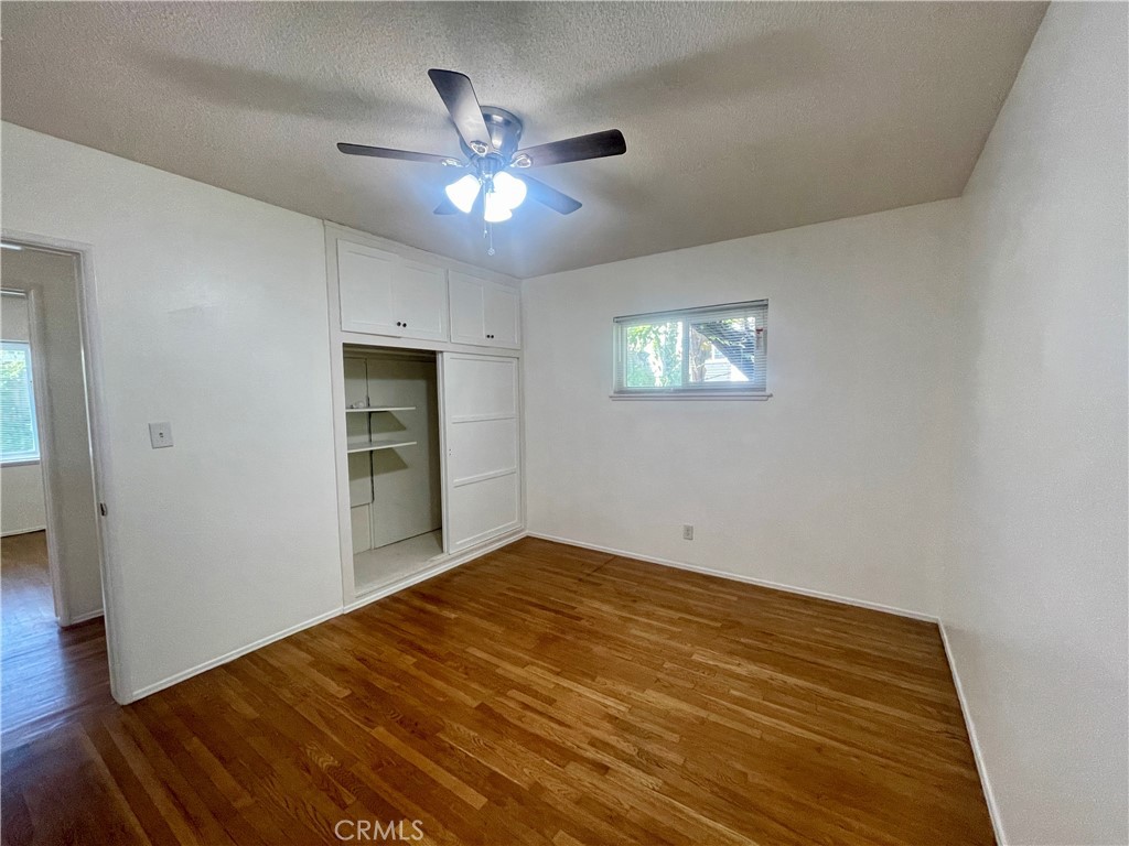 2904 Fisk Lane