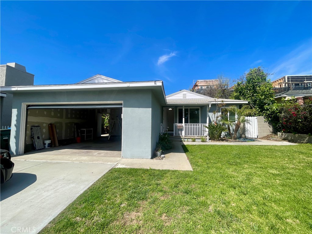 2904 Fisk Lane