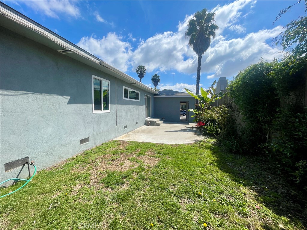 2904 Fisk Lane