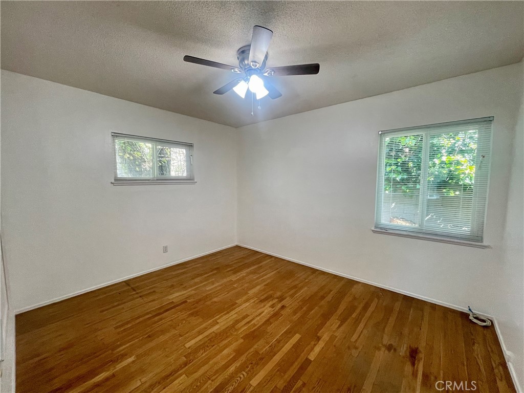 2904 Fisk Lane