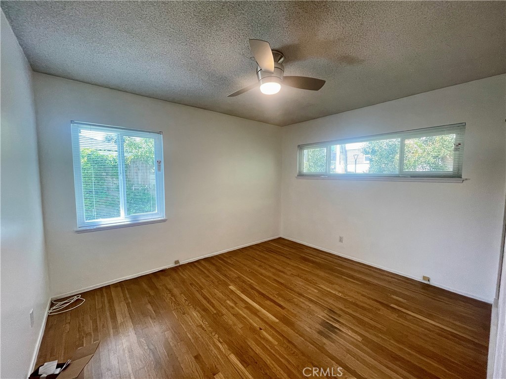 2904 Fisk Lane