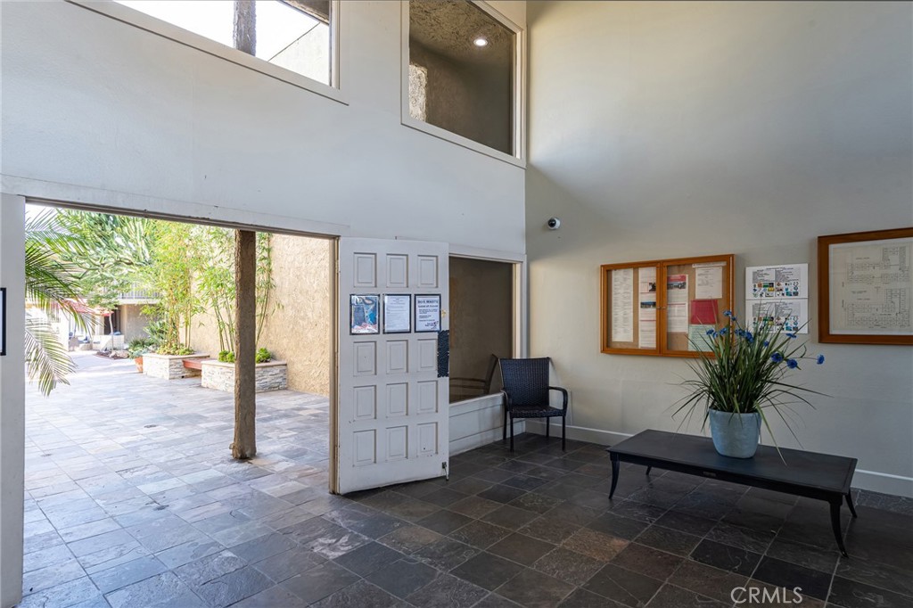 4727 W 147th Street 114