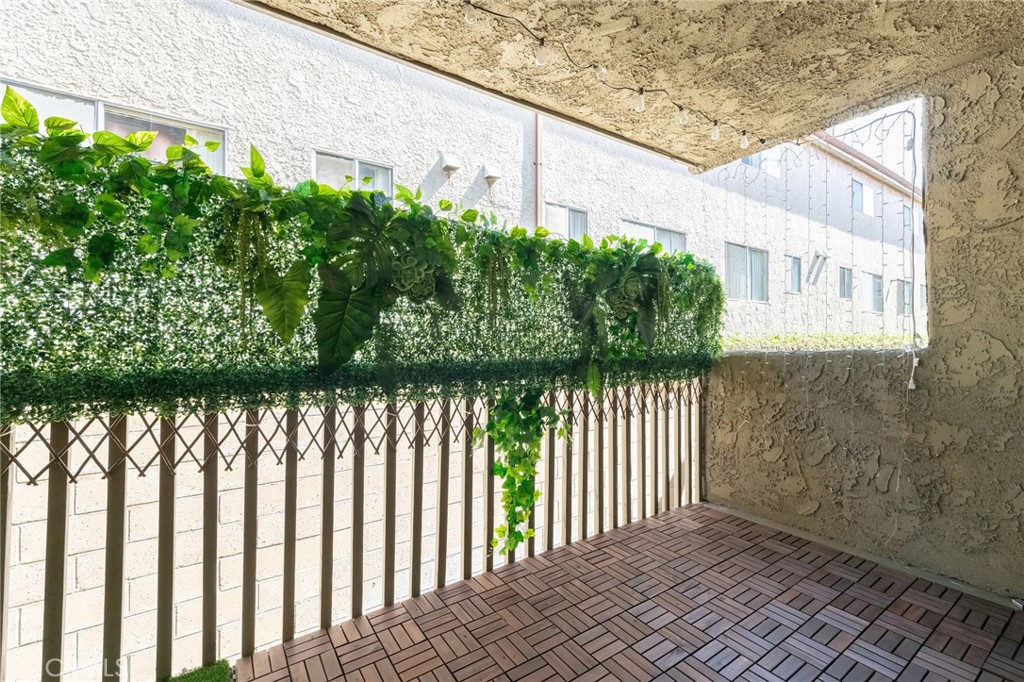 4727 W 147th Street 114