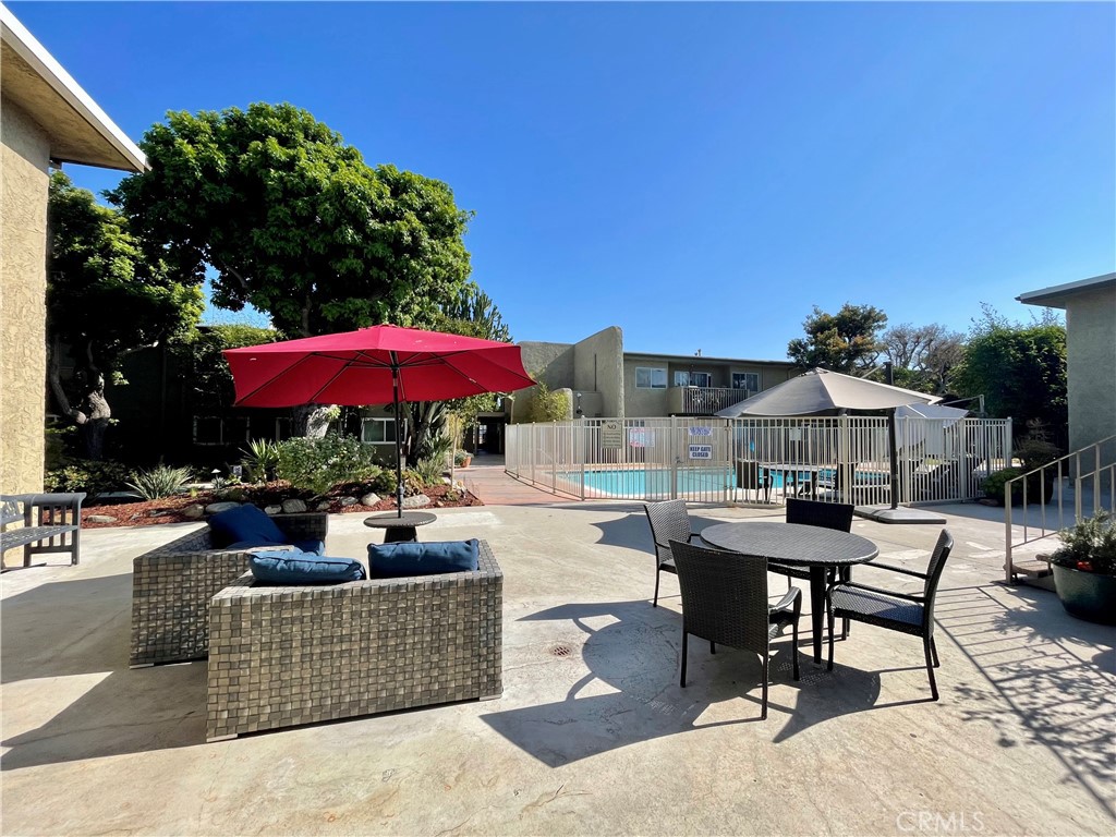 4727 W 147th Street 114