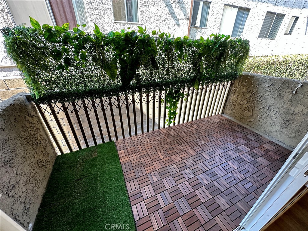 4727 W 147th Street 114