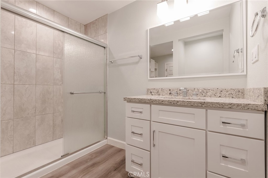 4727 W 147th Street 114