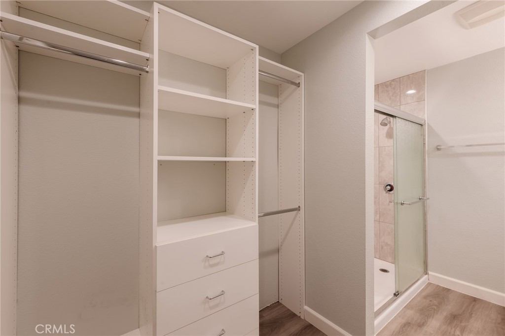 4727 W 147th Street 114