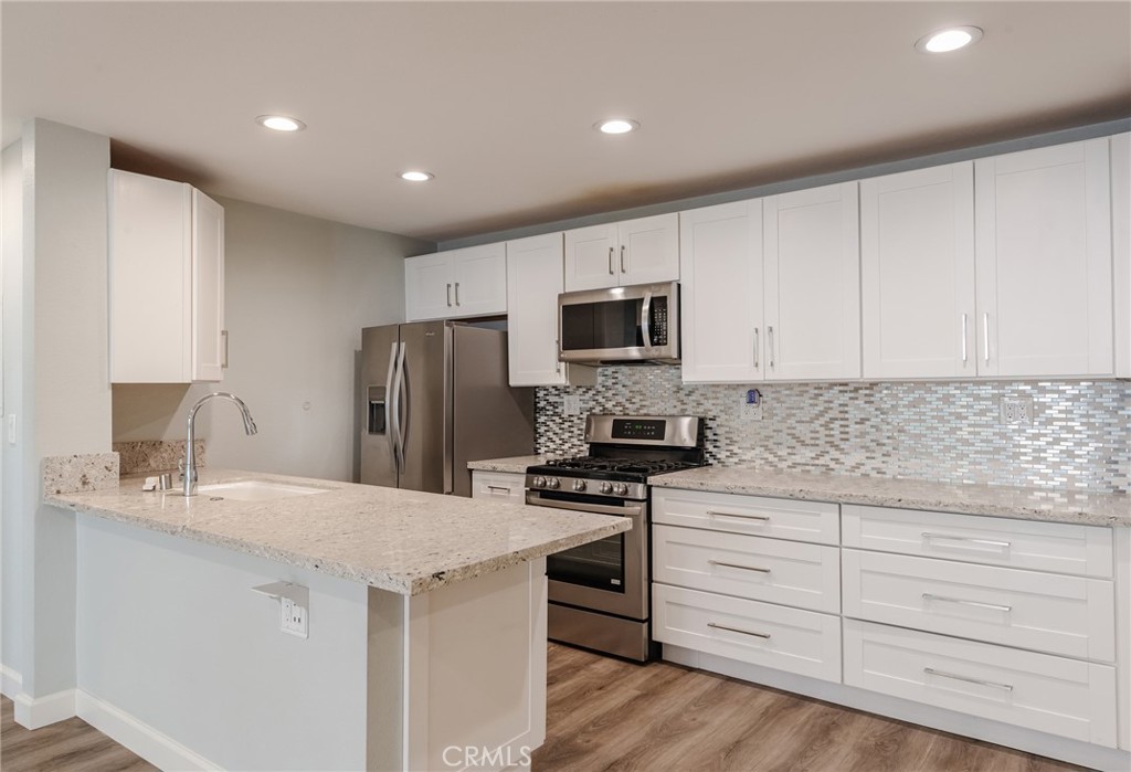 4727 W 147th Street 114