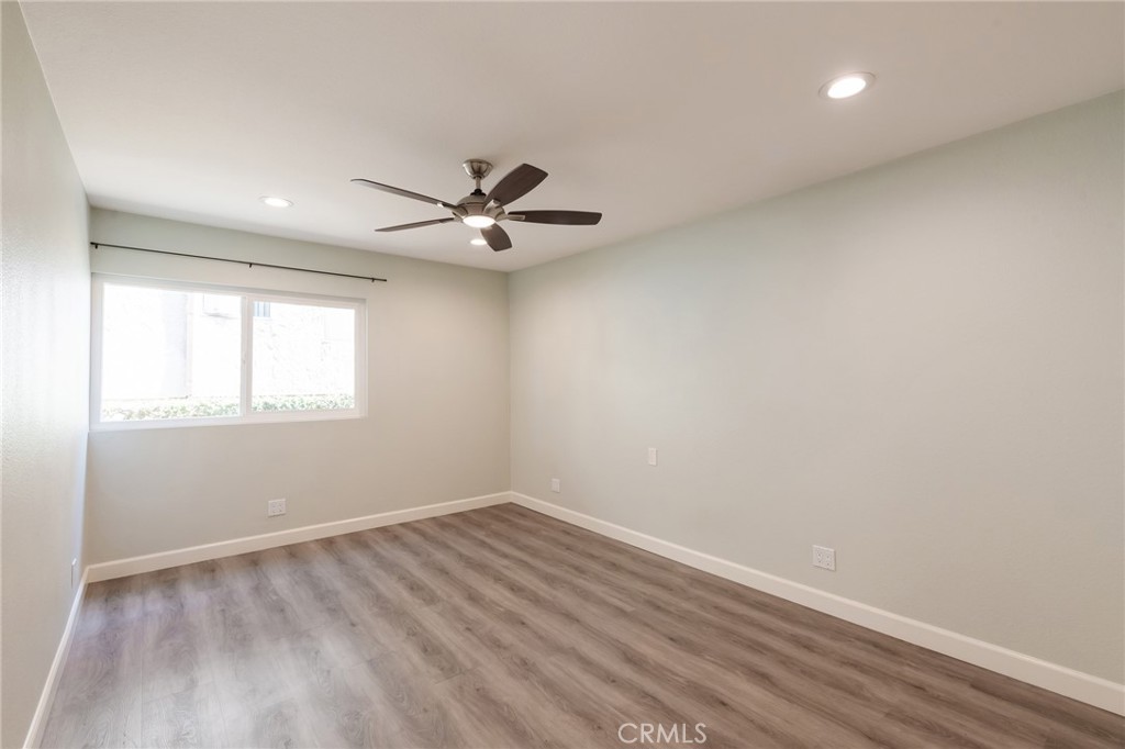 4727 W 147th Street 114
