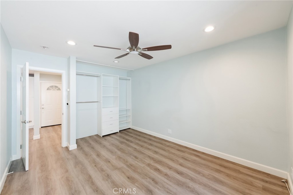 4727 W 147th Street 114