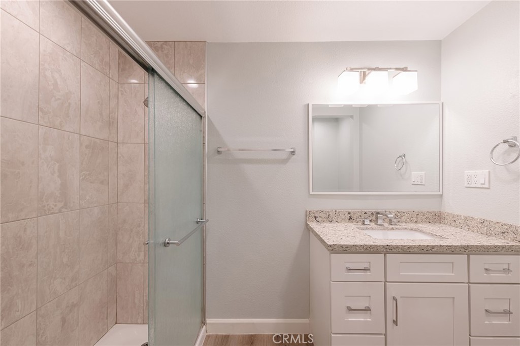 4727 W 147th Street 114