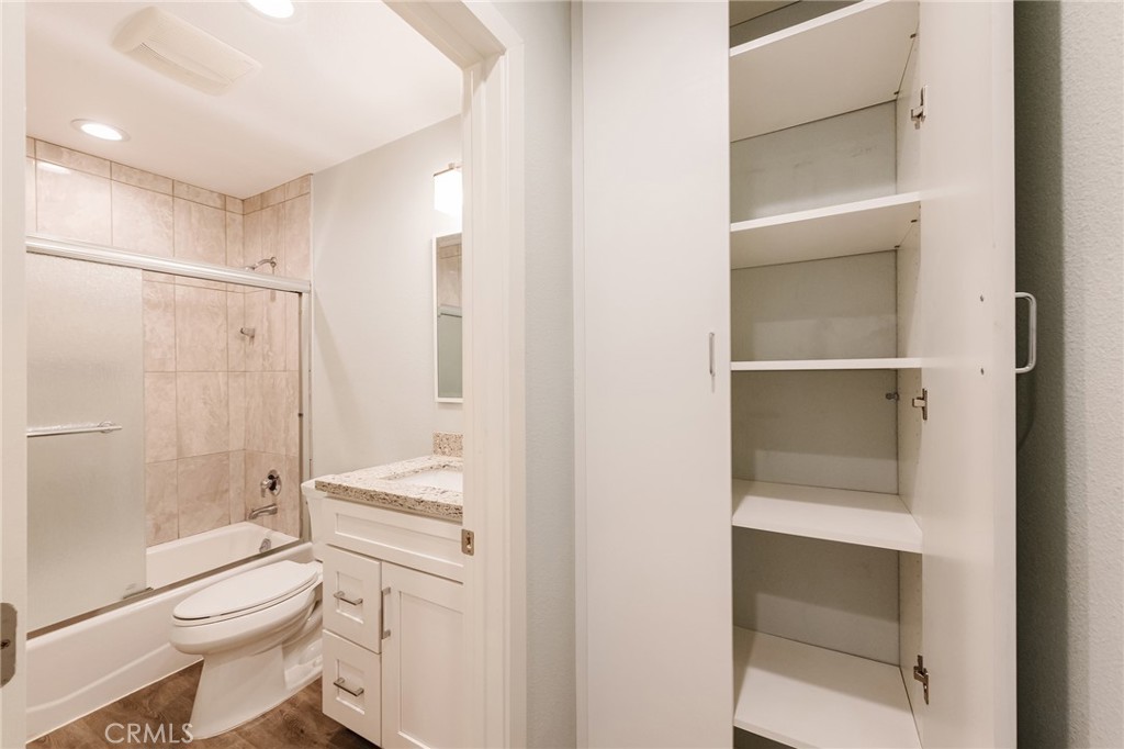 4727 W 147th Street 114